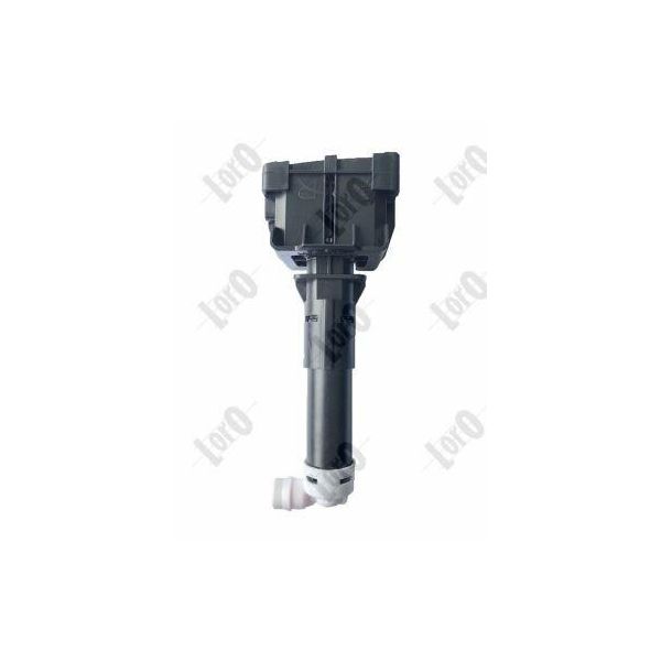 Abakus 103-03-171 - Oe 8520748060 Ugello Del Liquido Di Lavaggio, Faro Destro Per Rx (L1)-image