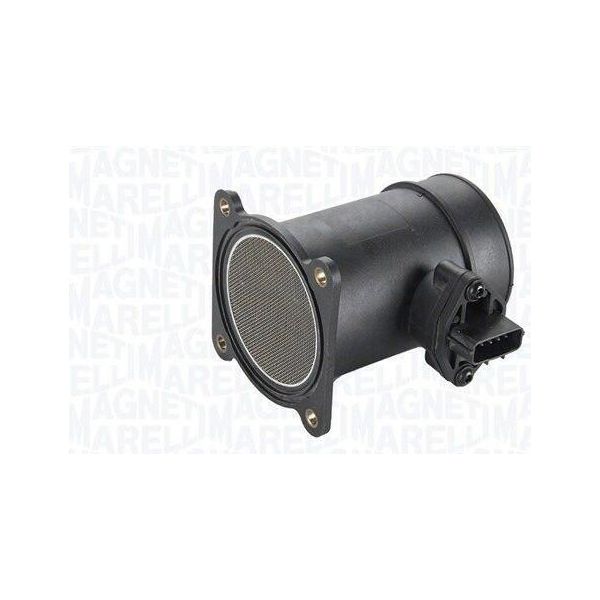 Magneti Marelli 213719776019 - Oe 226805U400 Sensore Di Flusso Dell'aria Di Massa Per Primera (P12), Almera Ii (N16), Almera Tino (V10), Primera (P11)-image