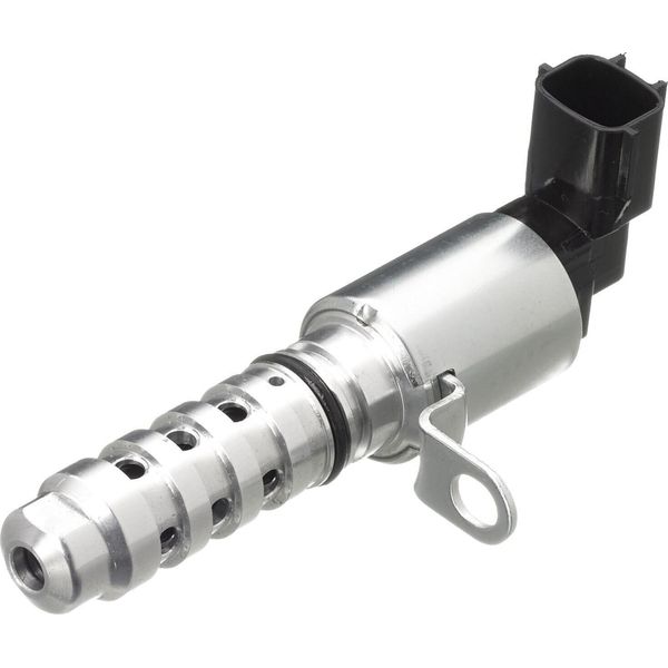 Gates VVS140 - Oe 23796EN200 Valvola Di Controllo, Fasatura Albero A Camme Per Juke (F15), Qashqai +2 I (J10), X-Trail (T31)-image