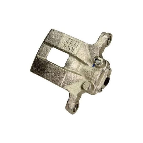 Maxgear 82-0407 - Pinza Freno Oe 44011 8H300 Per X-Trail (T30)-image