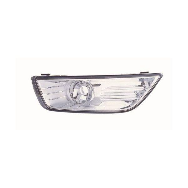 Abakus 431-2020L-UE - Fendinebbia Oe 1459615, Sinistro Per Mondeo Iv-image