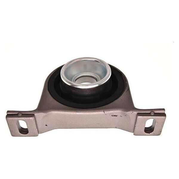 Maxgear 49-0062 - Cuscinetto Per Albero Cardanico Oe 639 410 06 81 Per Viano (W639), Vito (W639)-image
