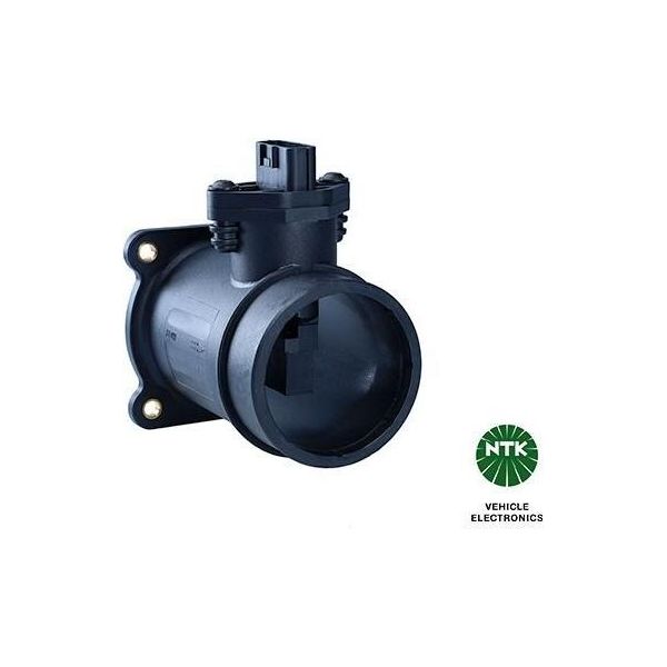 Ngk 95671 - Sensore Di Flusso D'aria Di Massa Oe 22680 5U400 Per Almera Tino (V10), Primera (P11)-image