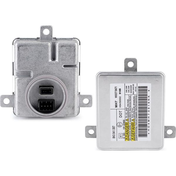 Ballast, Ballast Allo Xeno, Accenditore Di Ballast, Regolatore Di Ballast, Ballast Per A4-image