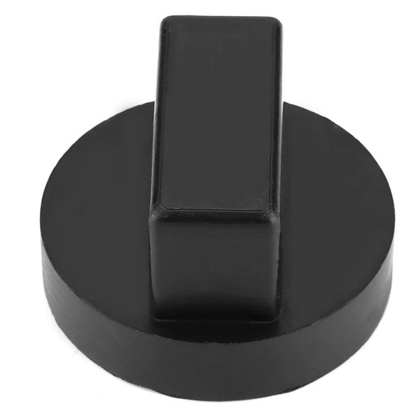 Tampone In Gomma Per Martinetto, Tampone In Gomma, Tampone Per Martinetto, Tampone Di Supporto Per Martinetto, Adattatore Per Martinetto-image