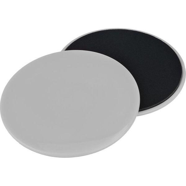 Disco Fitness, Disco Scorrevole, Attrezzatura Per Il Fitness, Fitness Scorrevole, Disco Scorrevole, Core Slider-image