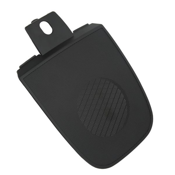 Coperchio Dell'altoparlante Del Cruscotto C2Z1835LEG C2Z1835AMS Sostituzione Standard Oem Per Jaguar Xf 2008-2016-image