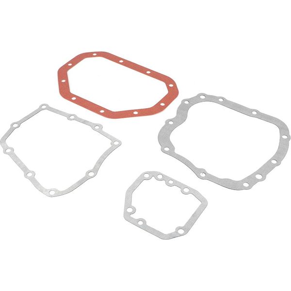 Guarnizione Della Scatola Del Cambio, Distanziatore Della Scatola Del Cambio, Rondella Della Scatola Del Cambio, Spazio Della Trasmissione, Accessorio Della Trasmissione-image