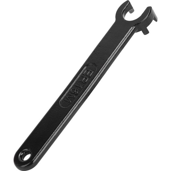 Chiave Per Dadi Di Serraggio Tipo Er M Chiave Per Pinze Di Serraggio Cnc Acciaio Al Carbonio (ER16 Um)-image