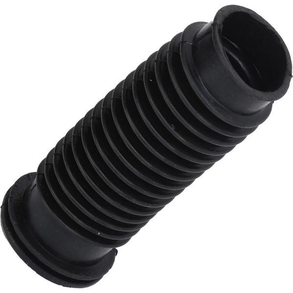 Tubo Di Aspirazione Filtro Aria Moto, Lunghezza 150 Mm, Ricambio Per 70 Cc, 90 Cc, 110 Cc, 125 Cc, Atv, Quad, Pit, Pro, Dirt Bike-image