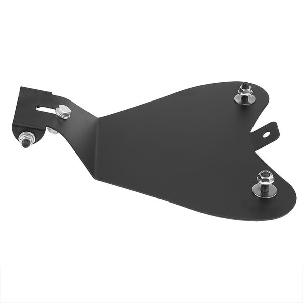 Staffa Per Sedile Moto, Staffa Per Sedile Solo, Piastra Base Per Sedile Solo, Staffa Per Piastra Base, Piastra Base Per Sedile-image