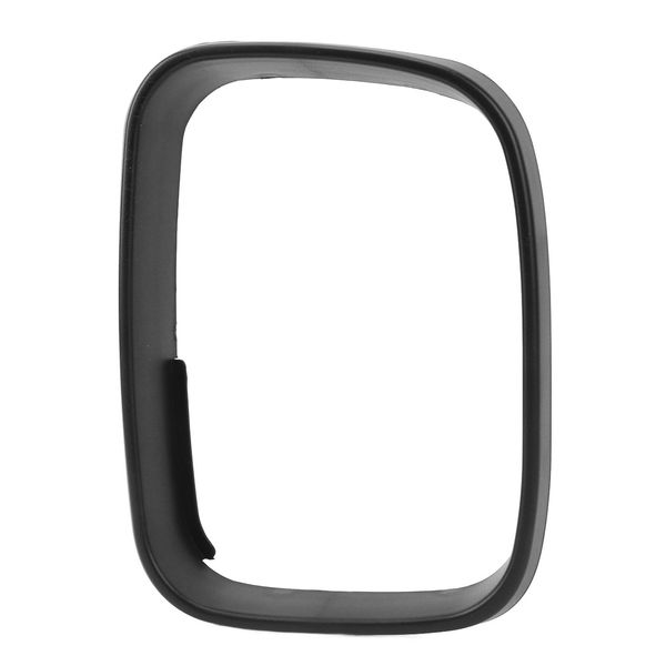 Telaio Dello Specchio Di Porta, Telaio Dello Specchio D'ala, Anello Della Copertura Dello Specchio Di Porta, Telaio Dello Specchio Di Vista Laterale, Telaio Dello Specchio Retrovisore, Telaio Dello Specchio Esterno-image