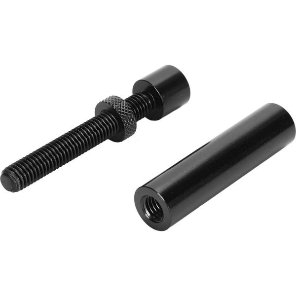 Supporto Gpu Scheda Grafica, Supporto Gpu, Supporto Scheda Video Grafica Con Altezza Regolabile, Supporto Supporto Scheda Video, Supporto Gpu Con Altezza Regolabile, Supporto Gpu Con Altezza Regolabile, Supporto Gpu Con Altezza Regolabile, Supporto Gpu Con Altezza Regolabile, Supporto Gpu-image