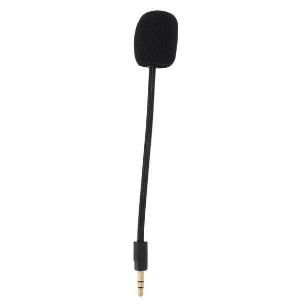 Microfono Per Cuffie Da Gioco, Microfono Per Cuffie Da Gioco, Microfono Di Ricambio Per Razer Barracuda X, Microfono Di Ricambio Per Razer Barracuda X, Microfono Di Ricambio Per Razer Barracuda X, Microfono Di Ricambio Per Razer Barracuda X-image