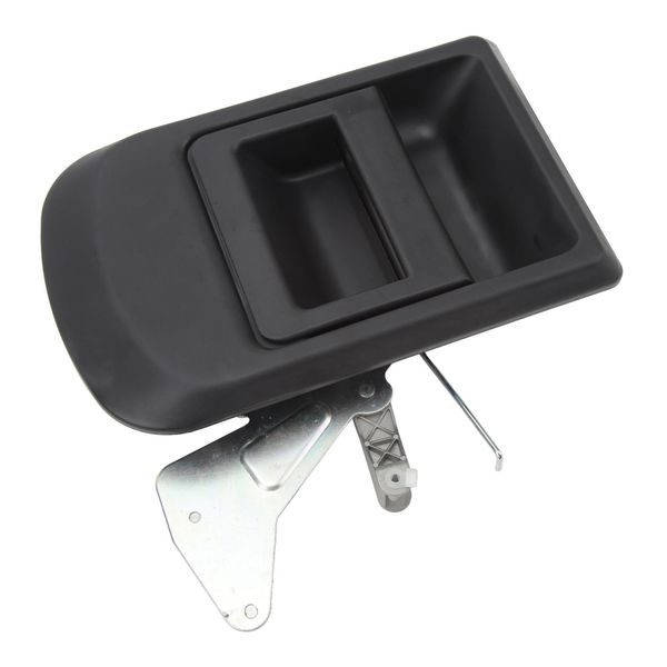Maniglia Per Porta Scorrevole, Maniglia Per Porta Esterna Scorrevole, 500329761, Maniglia Per Porta Esterna Scorrevole, Maniglia Per Porta Esterna Scorrevole, Maniglia Per Porta Esterna Scorrevole-image