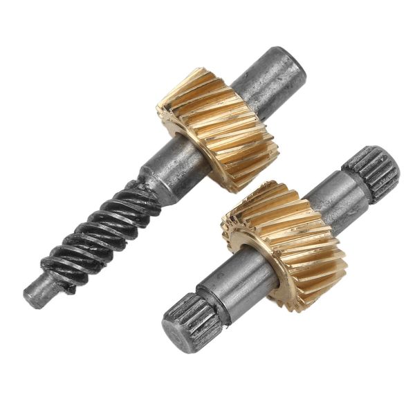 Kit Di Riparazione Dell'ingranaggio Del Motore Della Chiusura Superiore, Kit Di Riparazione Dell'ingranaggio Del Motore Della Chiusura Superiore Della Cabriolet, 67618370816, Kit Di Riparazione Dell'ingranaggio Del Motore Della Chiusura Superiore, Kit Di Riparazione Dell'ingranaggio Del Motore, Riparazione Dell'ingranaggio Della Chiusura Superiore-image