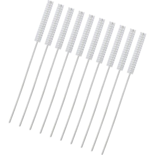 Spazzola Per Apparecchi Acustici, Spazzola Per Tubi Per Apparecchi Acustici, Spazzola Per Tubi Per Apparecchi Acustici, Strumento Per La Pulizia Dei Tubi Per Apparecchi Acustici, Spazzola Per La Pulizia Dei Tubi Per Apparecchi Acustici, Spazzola Per La Pulizia Degli Apparecchi Acustici-image