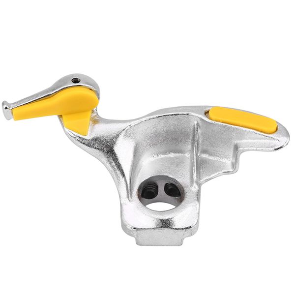 Testa D'anatra Del Cambia Gomme, Testa Di Montaggio Del Cambia Gomme, Testa Di Smontaggio Del Cambia Gomme, Testa Di Montaggio Del Cambia Gomme, Testa Di Montaggio Del Cambia Gomme, Testa D'anatra Del Cambia Gomme Da 28 Mm, Testa D'anatra Del Cambia Gomme Da 30 Mm-image