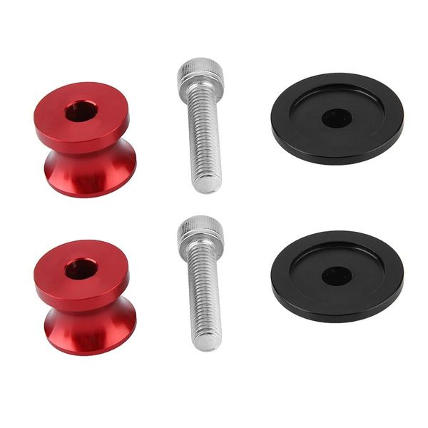 Bobina Del Braccio Oscillante, Supporto Per Cursori, Bobine Del Braccio Oscillante, Supporto Per Cursori Cnc, Bobina Del Braccio Oscillante Cnc, Bobine Del Braccio Oscillante Con Supporto Posteriore-image