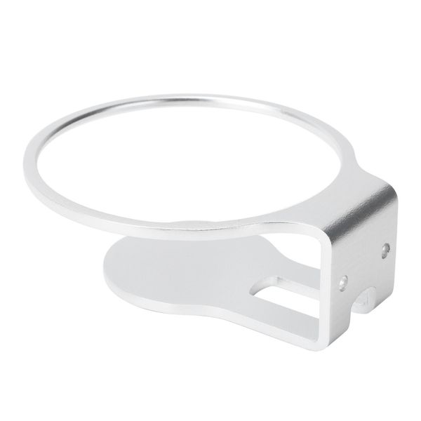 Supporto Da Parete Per Altoparlanti, Supporto Da Parete Per Altoparlanti, Supporto Per Mini Altoparlanti, Supporto Per Mini Altoparlanti, Supporto Per Altoparlanti In Lega Di Alluminio, Supporto Per Homepod Mini-image