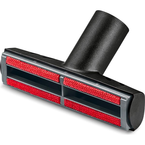 KäRcher 2.863-375.0 Accessorio E Ricambio Per Aspirapolvere Spazzola Aspiratore A Cilindro-image