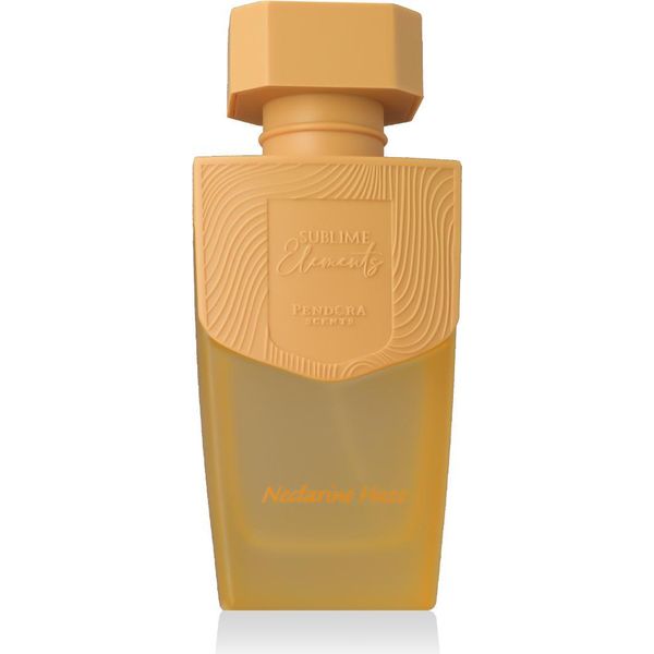 Pendora Scents Nectarine Haze Eau De Parfum 100 Ml (Unisex)-image