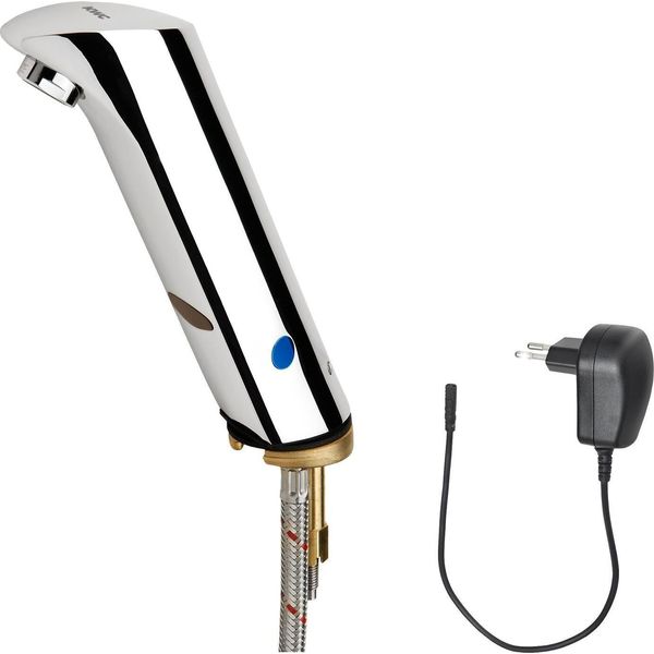 Valvola A Colonna Kwc Ar, PROTRONIC-S, Elettrica, Senza Miscelatore, Alimentatore A Spina 230 Vac-image
