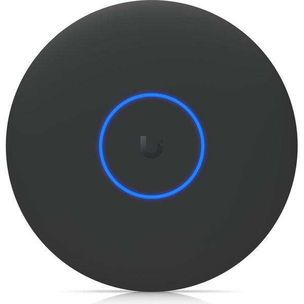 Ubiquiti U7-Pro-Xgs-B Ubiquiti Unifi Ap U7-PRO Xgs Black-image