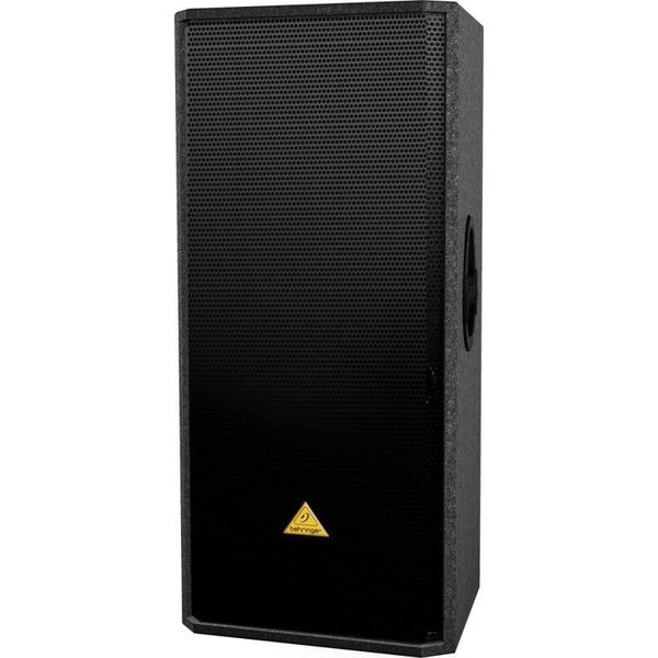 Behringer VP2520-image