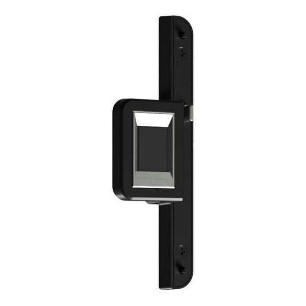 Elo Edge Connect-image