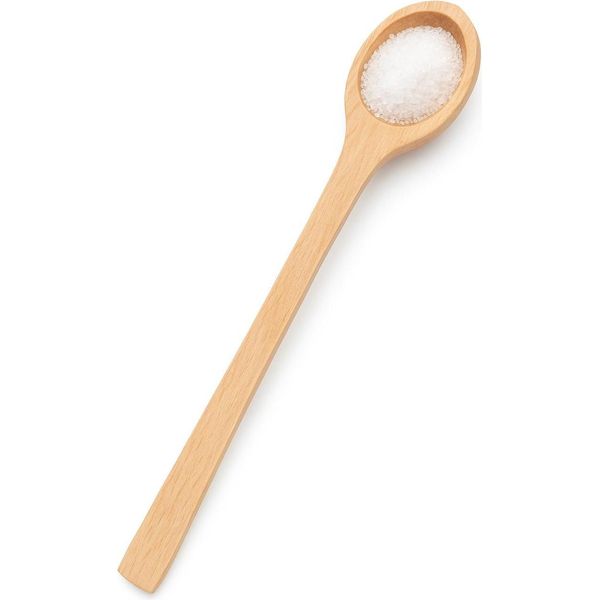 Cucchiaio Dosatore, Mestolo Grande Per Spezie 14 Cm | Cucchiaio Dosatore Per Spezie | Brocca Dosatrice Da Cucina | Misurino Da Cucina | Brocca Dosatrice Per Erbe E-image