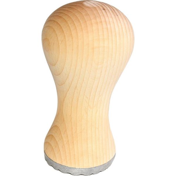 Addolcitore Di Carne 11 Cm | Mazza Da Bistecca | Mazza Da Cucina | Mazza Da Cucina Per Carne | Accessori Per Mazza Da Carne | Mazza Per Carne-image