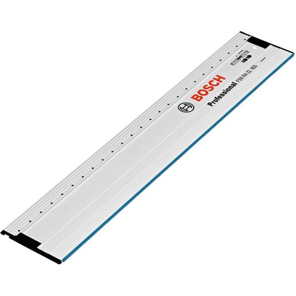 Bosch Fsn Ra 32 800 Professional - FüHrungsschiene - LäNge: 800 Mm - Breite: 142 Mm-image