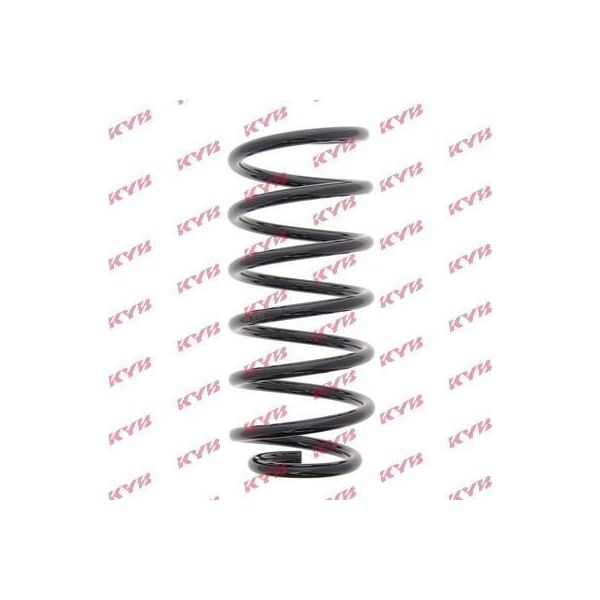 Molla Sospensione Sedile Anteriore Toledo I/ Vw Caddy Ii 1.9D 05.91-01.04-image