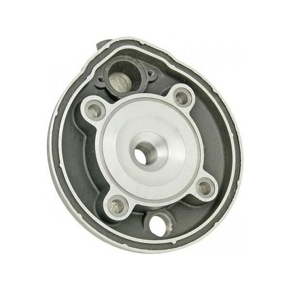 Testata Cilindri Naraku 50Cc Per Minarelli Am-image