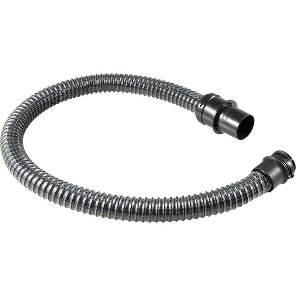 Tubo Di Aspirazione Makita 32 Mm X 1,0 M Diametro 32 Mm - Lunghezza 1,0 M-image