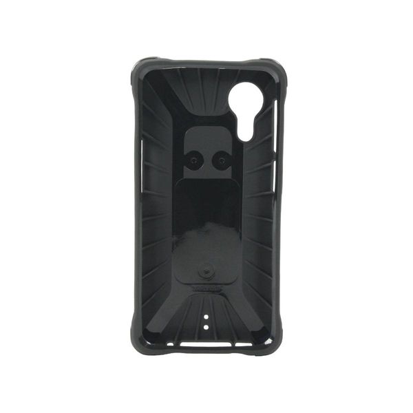 Mobilis 054013 Mobilis Protech Pack Fr - Tablet Case Gala Xcover5-Soft Bag-image
