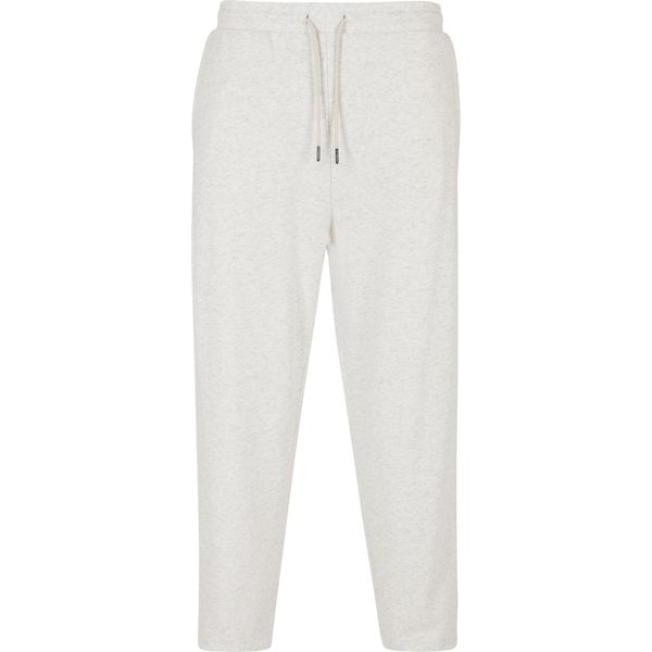 Urban Classics TB5527 | 90S Sweatpants Herren Jogginghose - Farbe: Lightgrey - GrößE: S-image