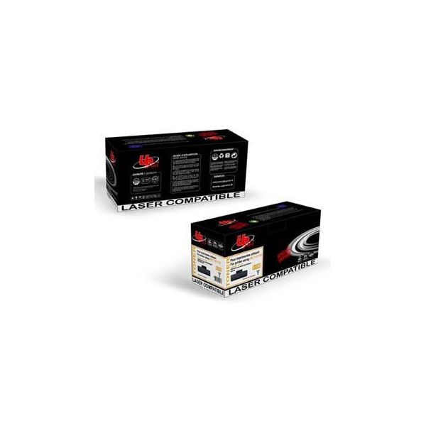 Uprint Samsung MLT-D111S Black-image