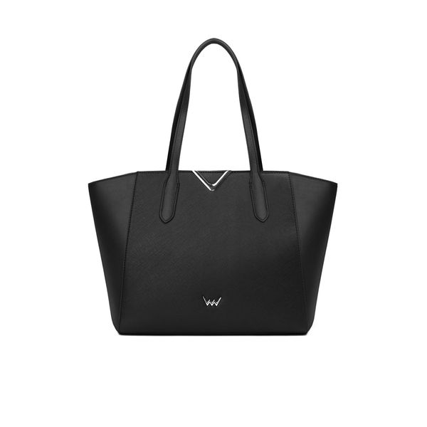 Vuch Borsa Da Donna Eirene Nero Nero Universal-image