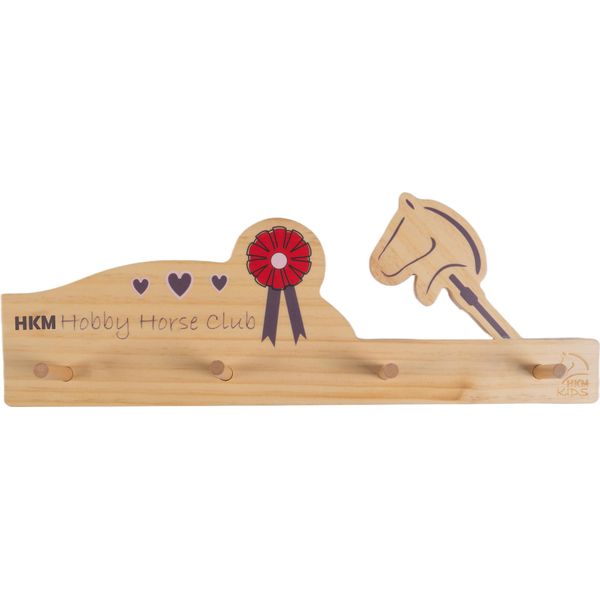 Hkm Guardaroba Bambini Hobby Horsing-image