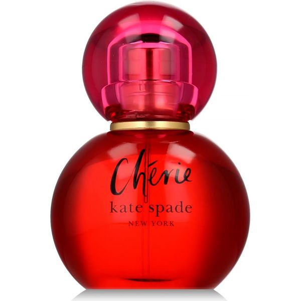Kate Spade - ChéRie Edp 40Ml-image
