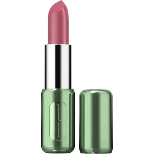 Pop™ Longwear Lipstick Satin 40 Cute Pop 3,9G-image