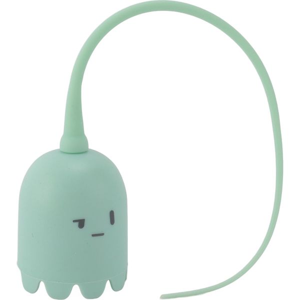 Giocattolo Elettrico Del Gatto, Giocattolo Del Gatto Del Silicone, Giocattolo Interattivo Del Gatto, Giocattolo Della Bacchetta Del Gatto, Giocattolo Del Gattino Del Silicone, Giocattolo Dell'animale Domestico Di Autogioco-image