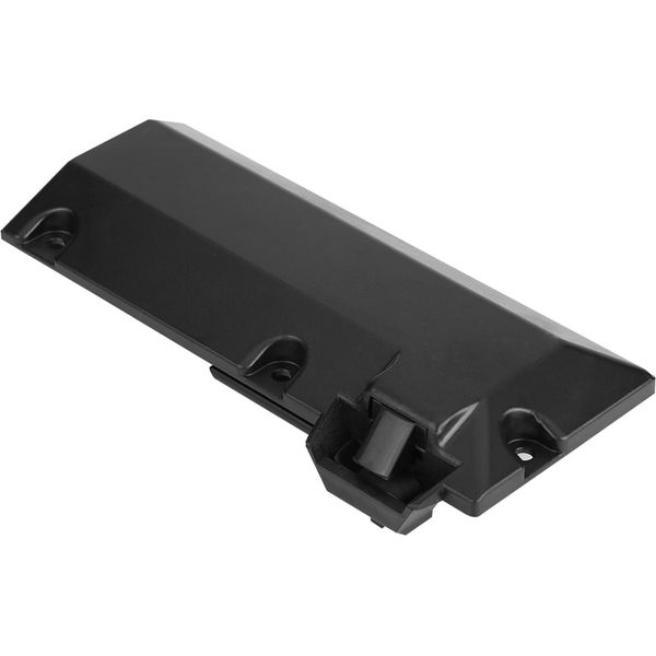Guida A Sinistra Car Glove Box Catch Handle Cover Per Ford Mondeo MK3 2000-2007 Lock Assy 136261-image