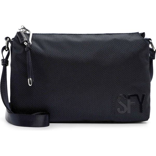 Suri Frey Borsa A Tracolla Suri Sports Marry Crossbody Bag Navy Blu Scuro-image