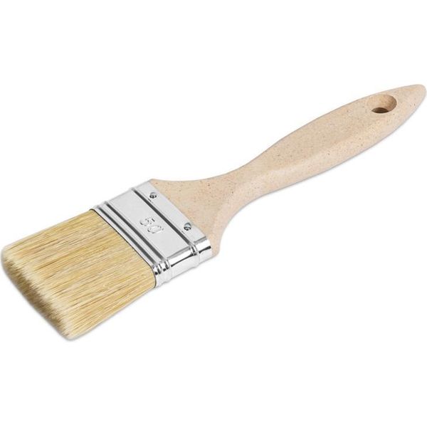 Spazzola Inglese 63 Mm-image