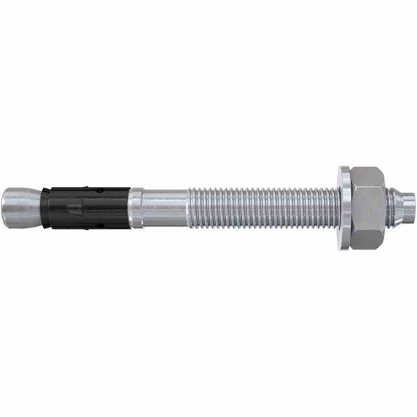 Fischer Faz Ii Plus 10/10 - Pu=50Pz Bullone Di Ancoraggio-image