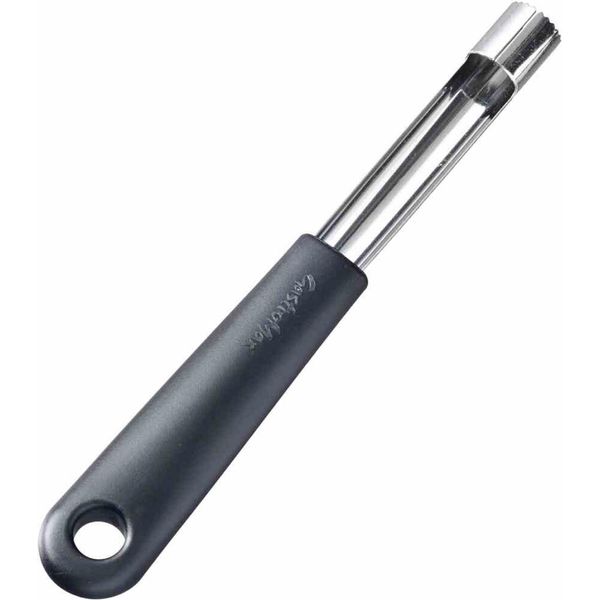 Gastromax 7066-1 Gastromax Apfelentkerner, Schwarz-image
