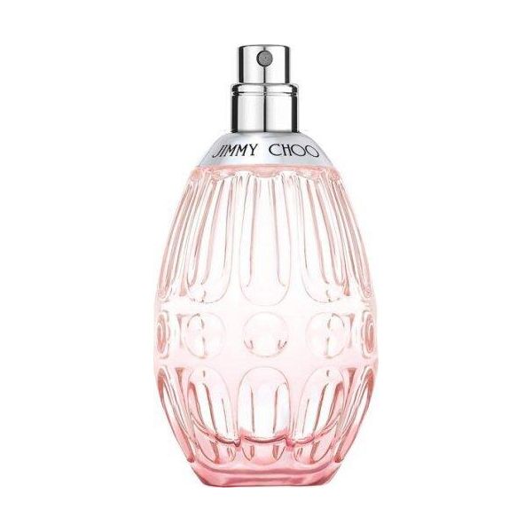 Jimmy Choo Donna Jimmy Choo L'eau Eau De Toilette Spray 40Ml-image